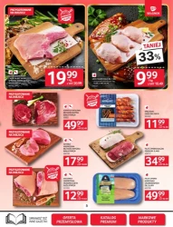 Hurt okazji na każdy dzień – Selgros Cash&Carry