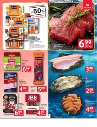 Оптові знижки на кожен день - Selgros Cash&amp;Carry