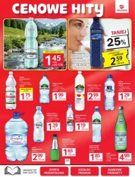 Hurt okazji na każdy dzień – Selgros Cash&Carry