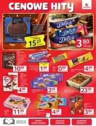 Hurt okazji na każdy dzień – Selgros Cash&Carry