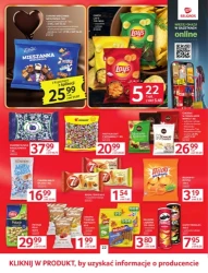 Hurt okazji na każdy dzień – Selgros Cash&Carry