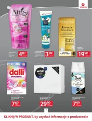 Hurt okazji na każdy dzień – Selgros Cash&Carry