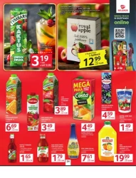 Hurt okazji na każdy dzień – Selgros Cash&Carry