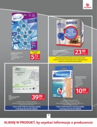 Hurt okazji na każdy dzień – Selgros Cash&Carry