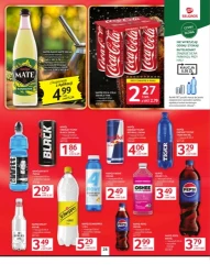 Hurt okazji na każdy dzień – Selgros Cash&Carry