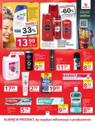 Hurt okazji na każdy dzień – Selgros Cash&Carry