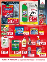 Hurt okazji na każdy dzień – Selgros Cash&Carry