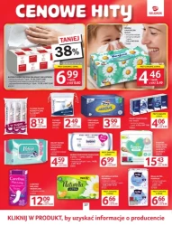 Hurt okazji na każdy dzień – Selgros Cash&Carry