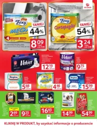 Hurt okazji na każdy dzień – Selgros Cash&Carry