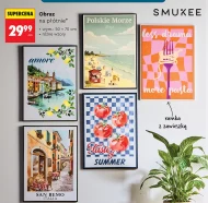 Зображення Smukee