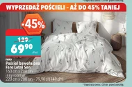 Pościel