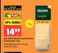 Ser Światowid