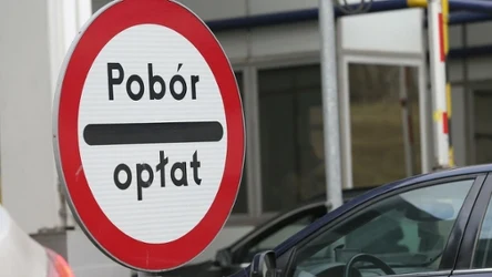 Prezydent podpisał ustawę, dzięki czemu niektórzy kierowcy będą jeździć za darmo