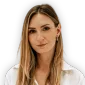 Małgorzata Jonak