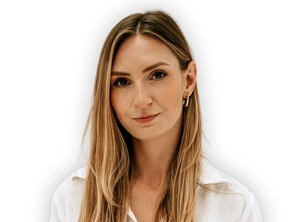 Małgorzata Jonak