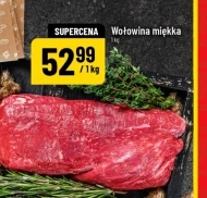 Wołowina