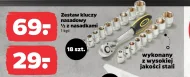 Zestaw kluczy