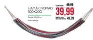 Hamak