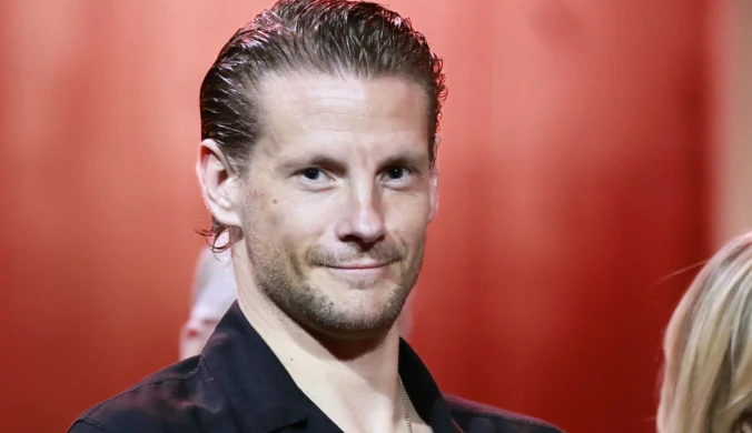 Sebastian Fabijański