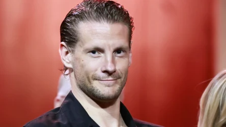 Sebastian Fabijański
