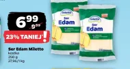Ser Miletto