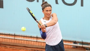 Sara Errani