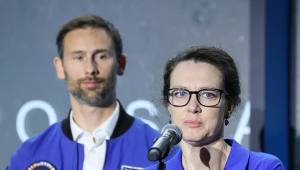 Polskie firmy na marginesie europejskiego projektu? Mamy stanowisko branży
