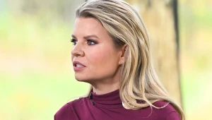Marta Manowska wróciła do spraw z przeszłości. "W środku działa się burza"