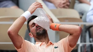 Novak Djoković