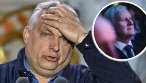 Przykre skutki dla Orbana. Mocny głos z Polski. "Dwa wielkie upokorzenia"