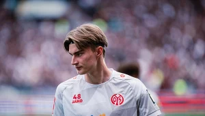 Kacper Potulski