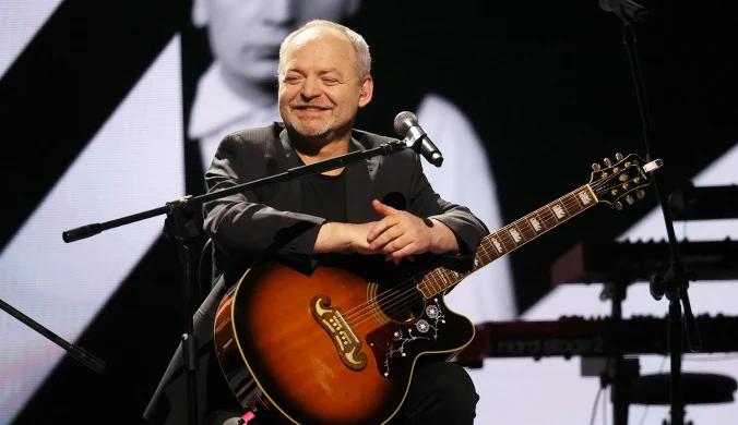 Zbigniew Krzywański (Republika) odpowiada Pawłowi Kukizowi. "Nie masz zielonego pojęcia"