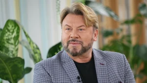 Michał Milowicz