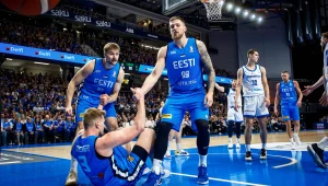 Stal robi transfer. Ujawniamy nazwisko
