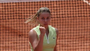 Maja Chwalińska