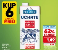 Mleko Polmlek