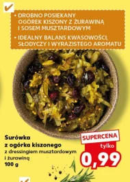 Surówka