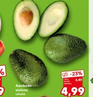 Awokado
