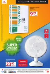 Super oferta weekendowa! - Selgros