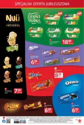 Oferta jubileuszowa - Selgros