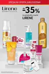 Oferta jubileuszowa - Selgros