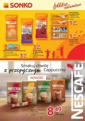 Фірмова продукція - Selgros