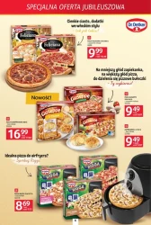 Oferta jubileuszowa - Selgros
