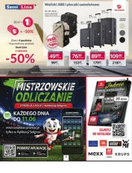 Oferta przemysłowa - Selgros