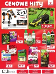 Oferta przemysłowa - Selgros
