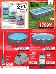 Oferta przemysłowa - Selgros
