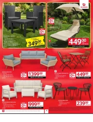 Oferta przemysłowa - Selgros
