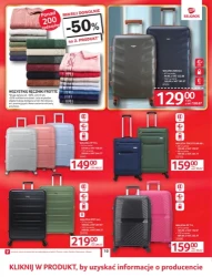 Oferta przemysłowa - Selgros
