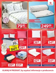 Oferta przemysłowa - Selgros