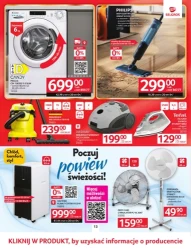 Oferta przemysłowa - Selgros